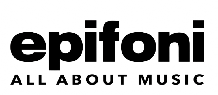 Epifoni